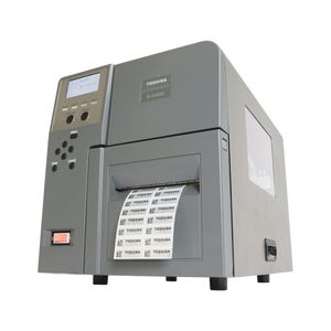 Toshiba B-SX600