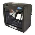 Datalogic Magellan 2200VS