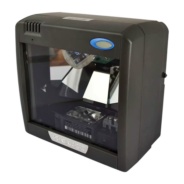 Datalogic Magellan 2200VS