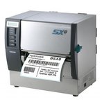 Toshiba B-SX8