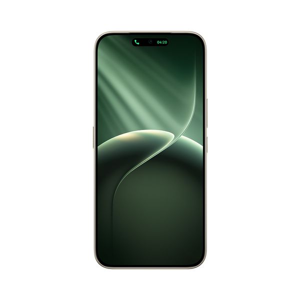 Мобильный телефон TECNO CAMON 50 (CN5) 256+8 GB Fir Green