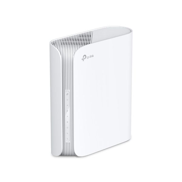 Абонентский терминал ONU TP-Link XGB430v Pro