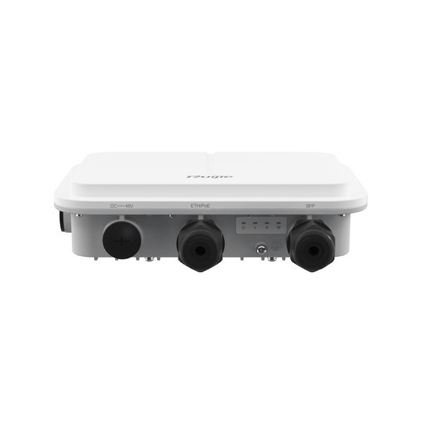 Точка доступа Ruijie RG-AP680-CD(V3)