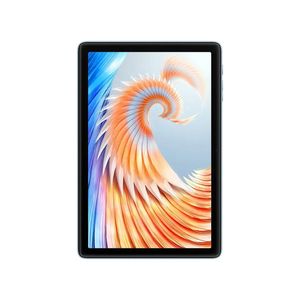 Планшет OSCAL Pad 9 LTE 4GB RAM 128GB ROM Blue