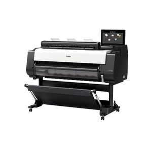 Широкоформатный Сканер Canon SCANNER Z36-AIO FOR TX