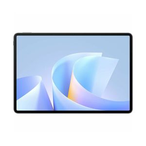 Планшетный компьютер Huawei MatePad 11,5 S SLG-W09 12GB RAM 256GB ROM Space Gray