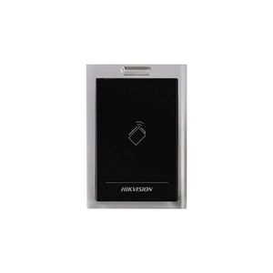 Считыватель Hikvision DS-K1101M
