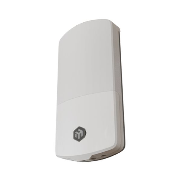 Маршрутизатор MikroTik wAPGR-5HaxD2HaxD&R11e-LTE7