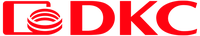 ДКС