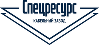 Спецресурс