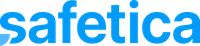 Safetica