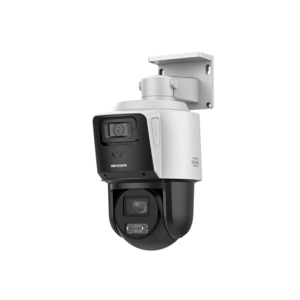 IP видеокамера Hikvision DS-2SE3C404MWG-E/14