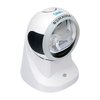 Datalogic Cobalto CO5300
