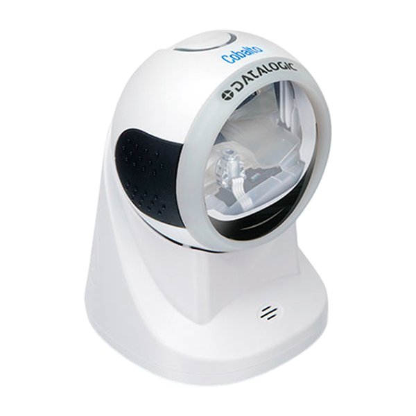Datalogic Cobalto CO5300
