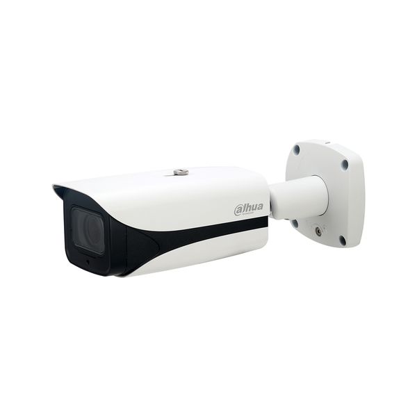 IP видеокамера Dahua DH-IPC-HFW5442E-ZHE