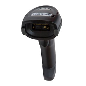 Proton IMS-3290G