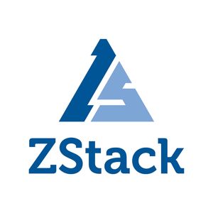 ZStack Addon Module - Модуль миграции V2V Migration ZAM001/Y