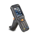 Datalogic Skorpio X3