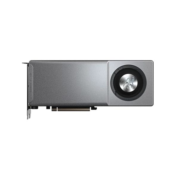 Видеокарта Gigabyte (GV-R9700AI TOP-32GD) Radeon AI PRO R9700 AI TOP 32G