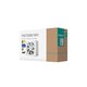 None
