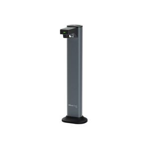 Настольный сканер Canon IRISCAN DESK7 PRO