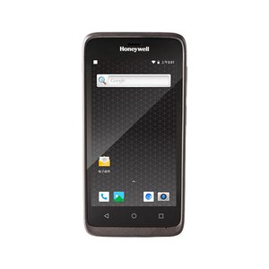Honeywell EDA51