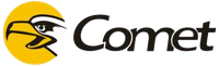 Comet