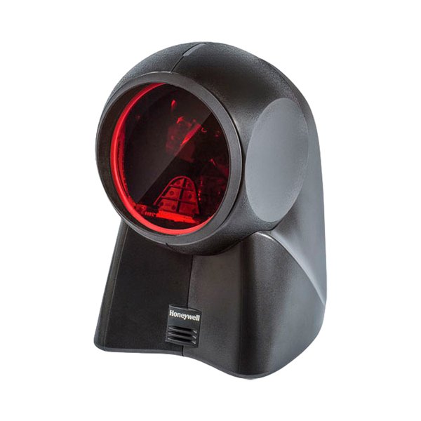 Honeywell Orbit 7190g