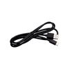 Кабель USB (Type A to Type C) для мобильных принтеров Zebra ZQ, 5 шт
