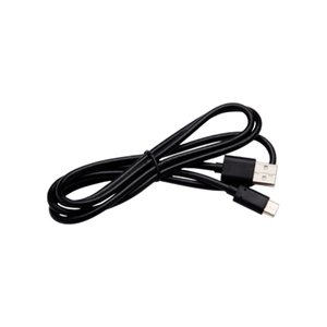 Кабель USB (Type A to Type C) для мобильных принтеров Zebra ZQ, 5 шт