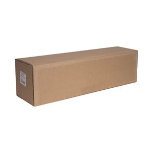 Бумага широкоформатная ProMEGA 80гр 594*175*76.2