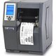 Принтер Datamax Н-4212