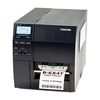 Toshiba B-EX4T1