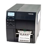 Toshiba B-EX4T1