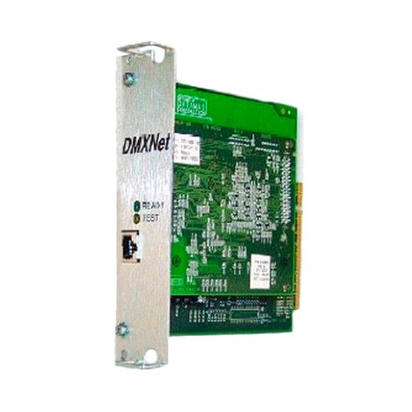 Toshiba-TEC для B-SX4/B-SX5 (LAN)