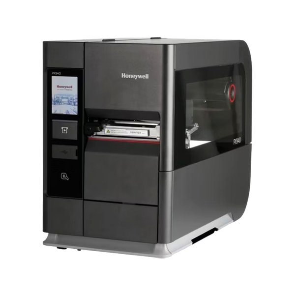 Honeywell PX940