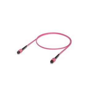 Патч корд оптоволоконный Ubiquiti UACC-OFC-MA-MPMP-1M