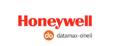 Honeywell снимет с производства некоторые модели Datamax-O’Neil