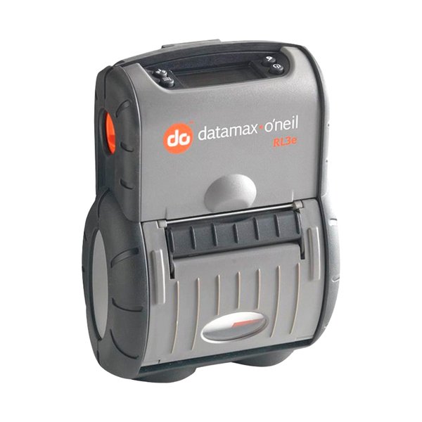 Datamax-O`neil RL3 / RL4