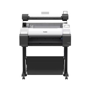 Широкоформатный Сканер Canon SCANNER LM24