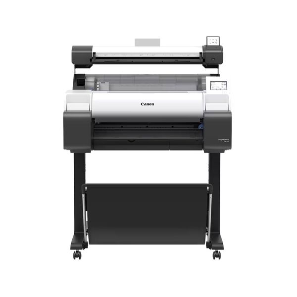 Широкоформатный Сканер Canon SCANNER LM24
