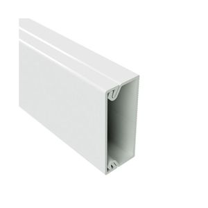 Мини-канал TMC DKC 00311 30x10