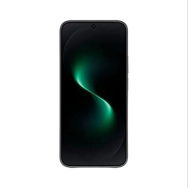Абонентский терминал Huawei Nova 15 PSN-LX9 12GB RAM 256GB ROM White