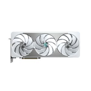 Видеокарта Gigabyte (GV-N507TAERO OC-16GD) RTX5070Ti AERO OC 16G