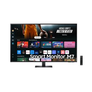 Монитор Samsung 43