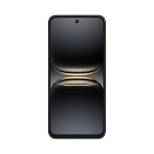 Мобильный телефон TECNO SPARK 40С (KM4k) 256+8 GB Ink Black