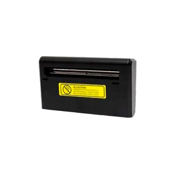 Нож гильотинный для TSC ML240/ML340, ML241/ML341
