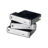 Zebra картридж для HC-100/ZD510-HC, 19 х 195 мм