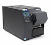 Printronix T8204/T8304