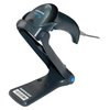 Datalogic QuickScan Lite QW2100